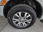 2023 Ford Ranger SuperCrew Cab RWD Pickup for sale #G10771A - photo 26