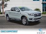 2023 Ford Ranger SuperCrew Cab RWD Pickup for sale #G10771A - photo 3