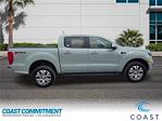 2023 Ford Ranger SuperCrew Cab RWD Pickup for sale #G10771A - photo 5