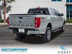 2023 Ford Ranger SuperCrew Cab RWD Pickup for sale #G10771A - photo 6