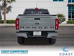 2023 Ford Ranger SuperCrew Cab RWD Pickup for sale #G10771A - photo 7