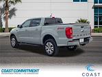 2023 Ford Ranger SuperCrew Cab RWD Pickup for sale #G10771A - photo 8
