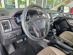 2023 Ford Ranger SuperCrew Cab RWD Pickup for sale #G10771A - photo 9
