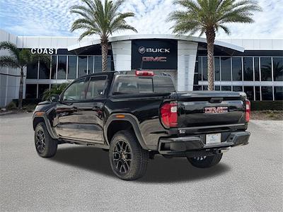 2025 GMC Canyon Crew Cab 4WD Pickup for sale #G10772 - photo 2