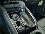 New 2025 GMC Canyon Elevation Crew Cab 4WD Pickup for sale #G10772 - photo 11