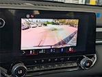 New 2025 GMC Canyon Elevation Crew Cab 4WD Pickup for sale #G10772 - photo 12