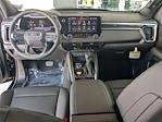 New 2025 GMC Canyon Elevation Crew Cab 4WD Pickup for sale #G10772 - photo 14