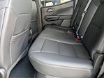 New 2025 GMC Canyon Elevation Crew Cab 4WD Pickup for sale #G10772 - photo 15