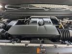 New 2025 GMC Canyon Elevation Crew Cab 4WD Pickup for sale #G10772 - photo 16