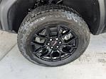 New 2025 GMC Canyon Elevation Crew Cab 4WD Pickup for sale #G10772 - photo 17