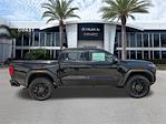 New 2025 GMC Canyon Elevation Crew Cab 4WD Pickup for sale #G10772 - photo 4