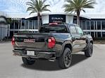 New 2025 GMC Canyon Elevation Crew Cab 4WD Pickup for sale #G10772 - photo 5
