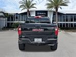 New 2025 GMC Canyon Elevation Crew Cab 4WD Pickup for sale #G10772 - photo 6