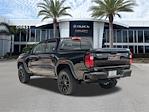 New 2025 GMC Canyon Elevation Crew Cab 4WD Pickup for sale #G10772 - photo 7