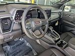 New 2025 GMC Canyon Elevation Crew Cab 4WD Pickup for sale #G10772 - photo 9
