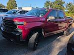 2021 Chevrolet Silverado 1500 Crew Cab 4WD Pickup for sale #G10772A - photo 1