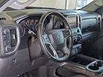 Used 2021 Chevrolet Silverado 1500 LT Crew Cab for sale #G10772A - photo 11