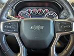 Used 2021 Chevrolet Silverado 1500 LT Crew Cab for sale #G10772A - photo 12