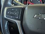 Used 2021 Chevrolet Silverado 1500 LT Crew Cab for sale #G10772A - photo 13