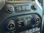 Used 2021 Chevrolet Silverado 1500 LT Crew Cab for sale #G10772A - photo 18