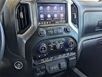 Used 2021 Chevrolet Silverado 1500 LT Crew Cab for sale #G10772A - photo 20