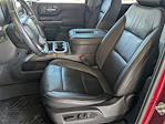 Used 2021 Chevrolet Silverado 1500 LT Crew Cab for sale #G10772A - photo 22