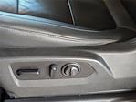 Used 2021 Chevrolet Silverado 1500 LT Crew Cab for sale #G10772A - photo 23