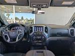 Used 2021 Chevrolet Silverado 1500 LT Crew Cab for sale #G10772A - photo 25