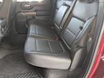 Used 2021 Chevrolet Silverado 1500 LT Crew Cab for sale #G10772A - photo 26