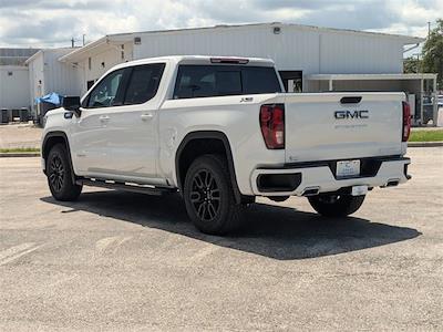 2025 GMC Sierra 1500 Crew Cab 4WD Pickup for sale #G10773 - photo 2