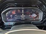2025 GMC Sierra 1500 Crew Cab 4WD Pickup for sale #G10773 - photo 10