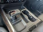 2025 GMC Sierra 1500 Crew Cab 4WD Pickup for sale #G10773 - photo 11