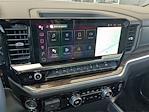 2025 GMC Sierra 1500 Crew Cab 4WD Pickup for sale #G10773 - photo 12