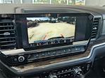 2025 GMC Sierra 1500 Crew Cab 4WD Pickup for sale #G10773 - photo 13