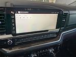 2025 GMC Sierra 1500 Crew Cab 4WD Pickup for sale #G10773 - photo 14