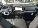 2025 GMC Sierra 1500 Crew Cab 4WD Pickup for sale #G10773 - photo 15