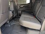 2025 GMC Sierra 1500 Crew Cab 4WD Pickup for sale #G10773 - photo 16