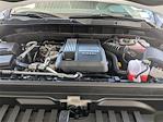 2025 GMC Sierra 1500 Crew Cab 4WD Pickup for sale #G10773 - photo 17