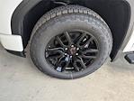 2025 GMC Sierra 1500 Crew Cab 4WD Pickup for sale #G10773 - photo 18