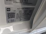 2025 GMC Sierra 1500 Crew Cab 4WD Pickup for sale #G10773 - photo 19