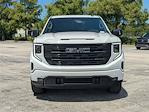 2025 GMC Sierra 1500 Crew Cab 4WD Pickup for sale #G10773 - photo 3