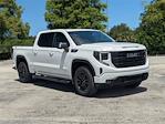 2025 GMC Sierra 1500 Crew Cab 4WD Pickup for sale #G10773 - photo 4
