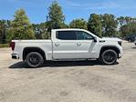 2025 GMC Sierra 1500 Crew Cab 4WD Pickup for sale #G10773 - photo 5