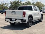 2025 GMC Sierra 1500 Crew Cab 4WD Pickup for sale #G10773 - photo 6