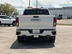 2025 GMC Sierra 1500 Crew Cab 4WD Pickup for sale #G10773 - photo 7