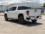 2025 GMC Sierra 1500 Crew Cab 4WD Pickup for sale #G10773 - photo 2