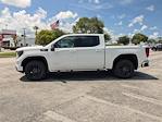2025 GMC Sierra 1500 Crew Cab 4WD Pickup for sale #G10773 - photo 8