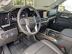 2025 GMC Sierra 1500 Crew Cab 4WD Pickup for sale #G10773 - photo 9