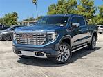 2025 GMC Sierra 1500 Crew Cab 4WD Pickup for sale #G10775 - photo 1
