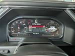 2025 GMC Sierra 1500 Crew Cab 4WD Pickup for sale #G10775 - photo 10